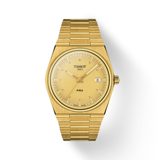 Tissot PRX T1374103302100