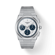 Tissot PRX Automatic Chronograph T1374271101101