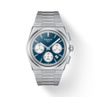 Tissot PRX Automatic Chronograph T1374271104100