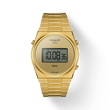 Tissot PRX Digital T1374633302000