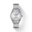 Tissot Chemin des Tourelles Powermatic 80 34 mm T1392071103100