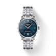 Tissot Chemin des Tourelles Powermatic 80 34 mm T1392071104800