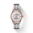 Tissot Chemin des Tourelles Powermatic 80 34 mm T1392072203800