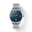 Tissot Chemin des Tourelles Powermatic 80 39 mm T1398071104800