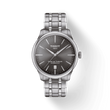 Tissot Chemin des Tourelles Powermatic 80 39 mm T1398071106100