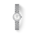 Tissot Lovely Round T1400091111100