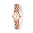 Tissot Lovely Round T1400093311100