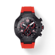 Tissot T-Race MotoGP Chronograph 2023 Limited Edition T1414173705701