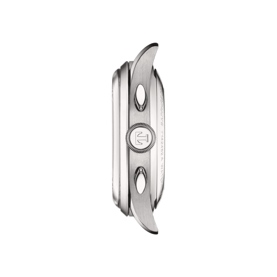 Tissot Telemeter 1938 T1424621603200