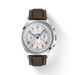 Tissot Telemeter 1938 T1424621603200