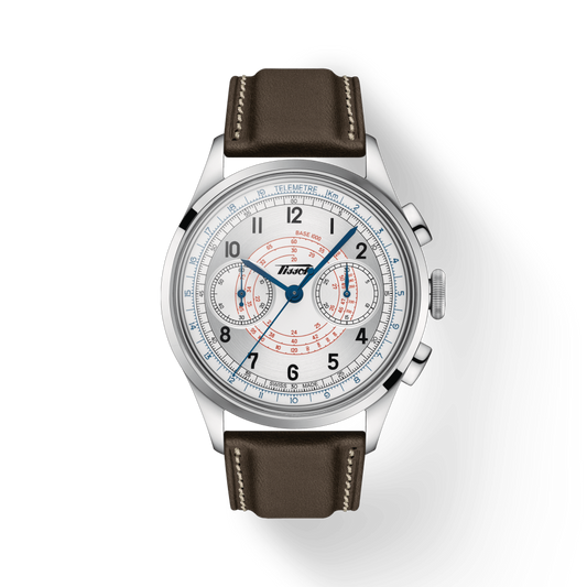 Tissot Telemeter 1938 T1424621603200