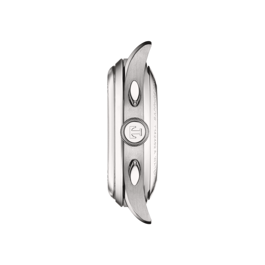 Tissot Telemeter 1938 T1424621605200