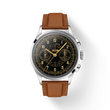 Tissot Telemeter 1938 T1424621605200