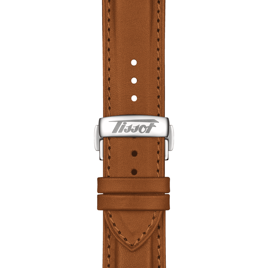 Tissot Telemeter 1938 T1424621605200