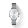 Tissot Everytime Lady T1432101101100