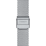 Tissot Everytime Lady T1432101101100