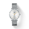 Tissot Everytime 34mm T1432101101101