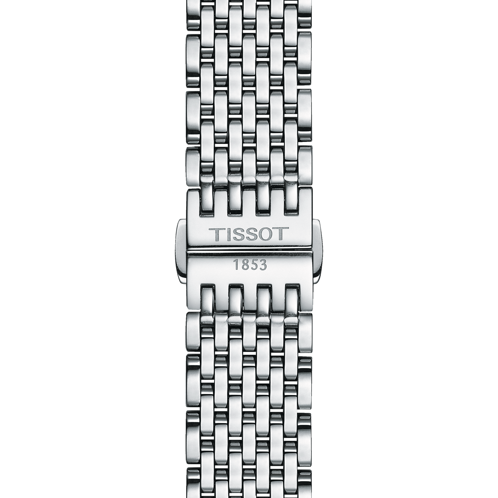 Tissot Everytime 34mm T1432101101101