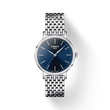 Tissot Everytime 34mm T1432101104100