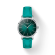 Tissot Everytime lady T1432101709100