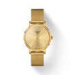 Tissot Everytime Lady T1432103302100