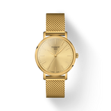 Tissot Everytime Lady T1432103302100