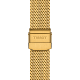 Tissot Everytime Lady T1432103302100