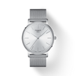 Tissot Everytime Gent T1434101101100