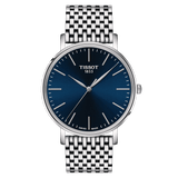 Tissot Everytime 40mm T1434101104100