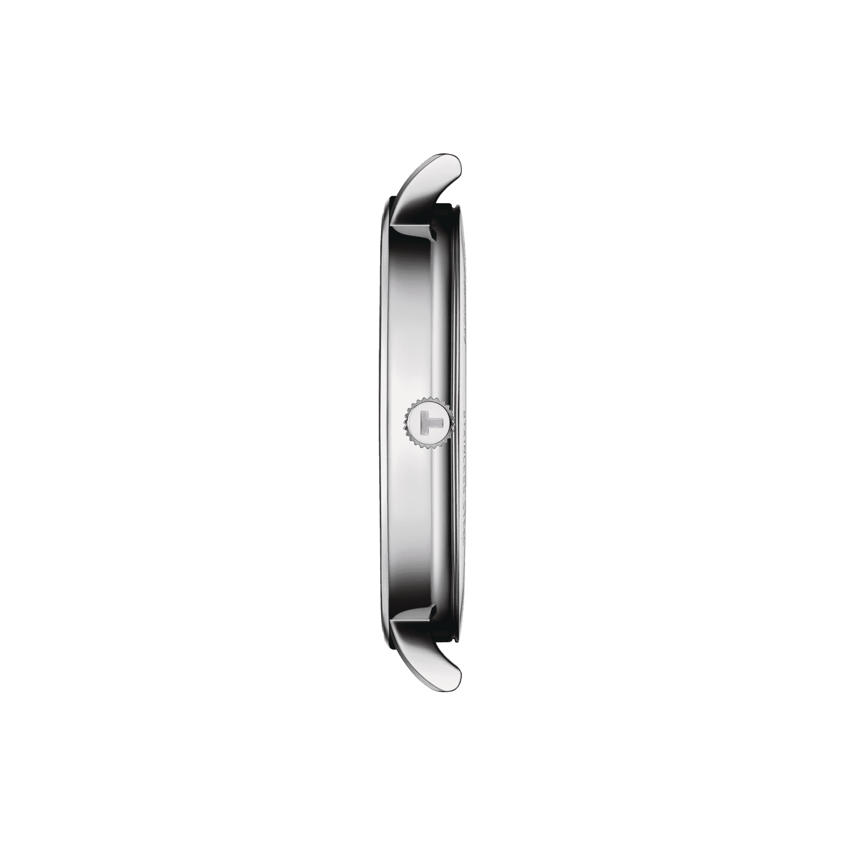 Tissot Everytime 40mm T1434101104100