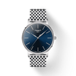 Tissot Everytime 40mm T1434101104100
