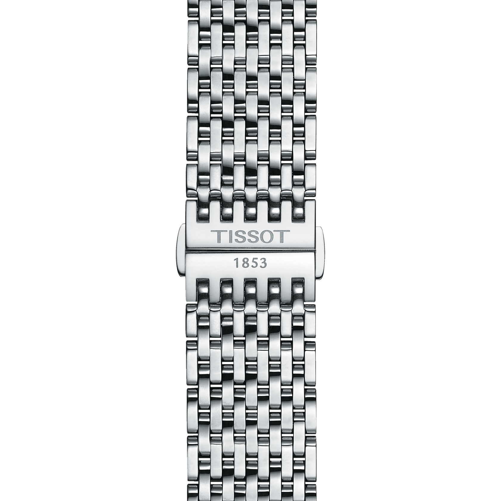 Tissot Everytime 40mm T1434101104100