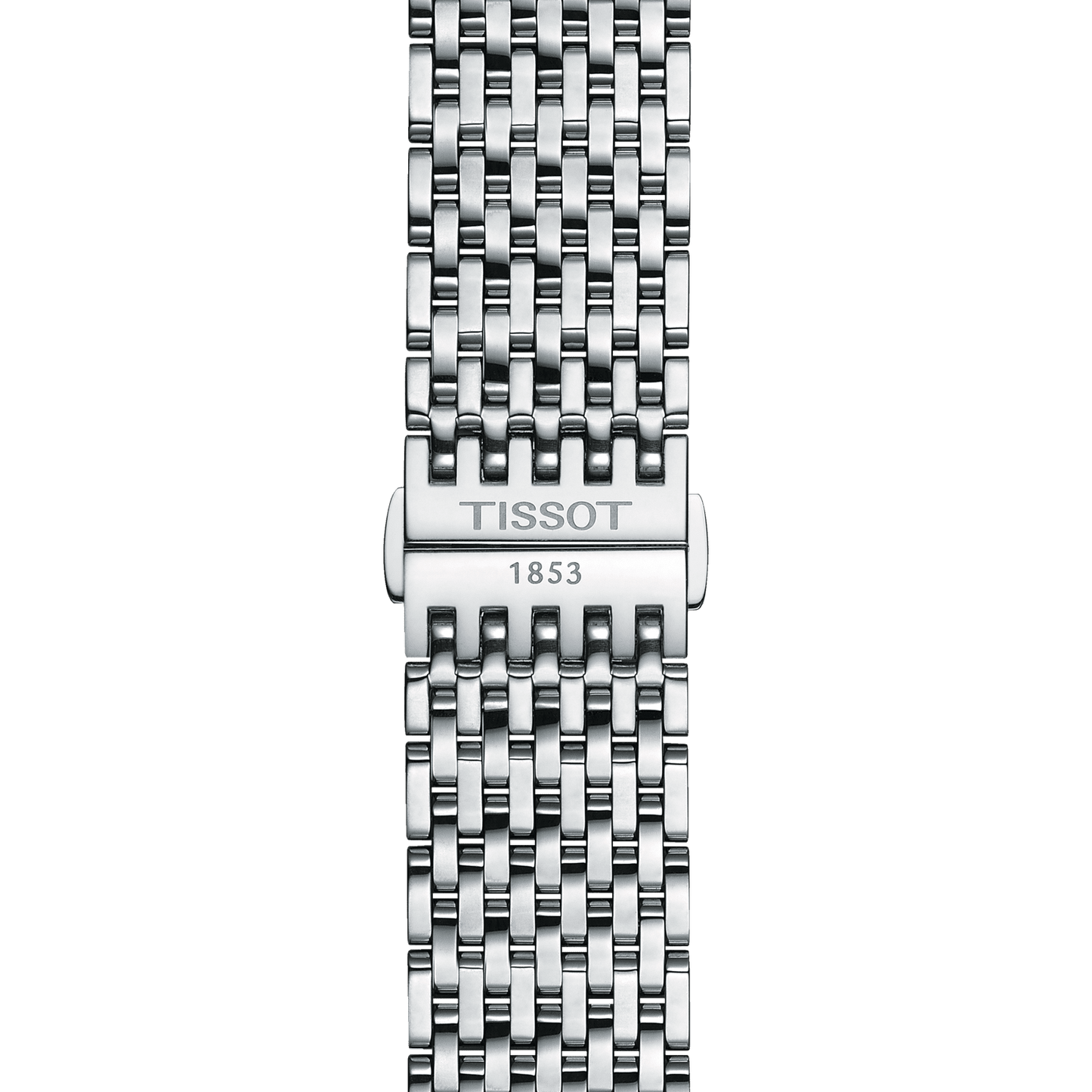 Tissot Everytime 40mm T1434101104100