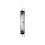 Tissot Everytime Gent T1434101109100
