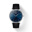 Tissot Everytime Gent T1434101604100