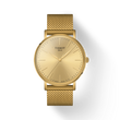 Tissot Everytime Gent T1434103302100