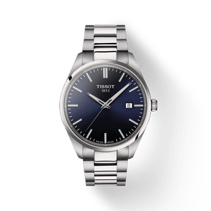 Tissot PR 100 T1504101104100