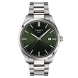 Tissot PR 100 T1504101109100