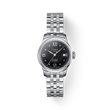 Tissot Le Locle  Automatic  Lady T41118356