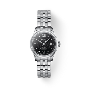 Tissot Le Locle  Automatic  Lady T41118356