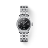 Tissot Le Locle Automatic Lady T41118356