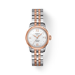 Tissot Le Locle  Automatic  Lady T41218316