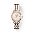 Tissot Le Locle Automatic Small Lady (25.30) T41218333