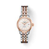Tissot Le Locle Automatic Small Lady (25.30) T41218333