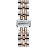 Tissot Le Locle Automatic Small Lady (25.30) T41218333