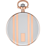 Tissot Savonette Quartz T8624102901300