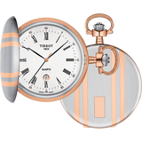 Tissot Savonette Quartz T8624102901300