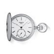 Tissot Savonnette Mechanical T8674051901300