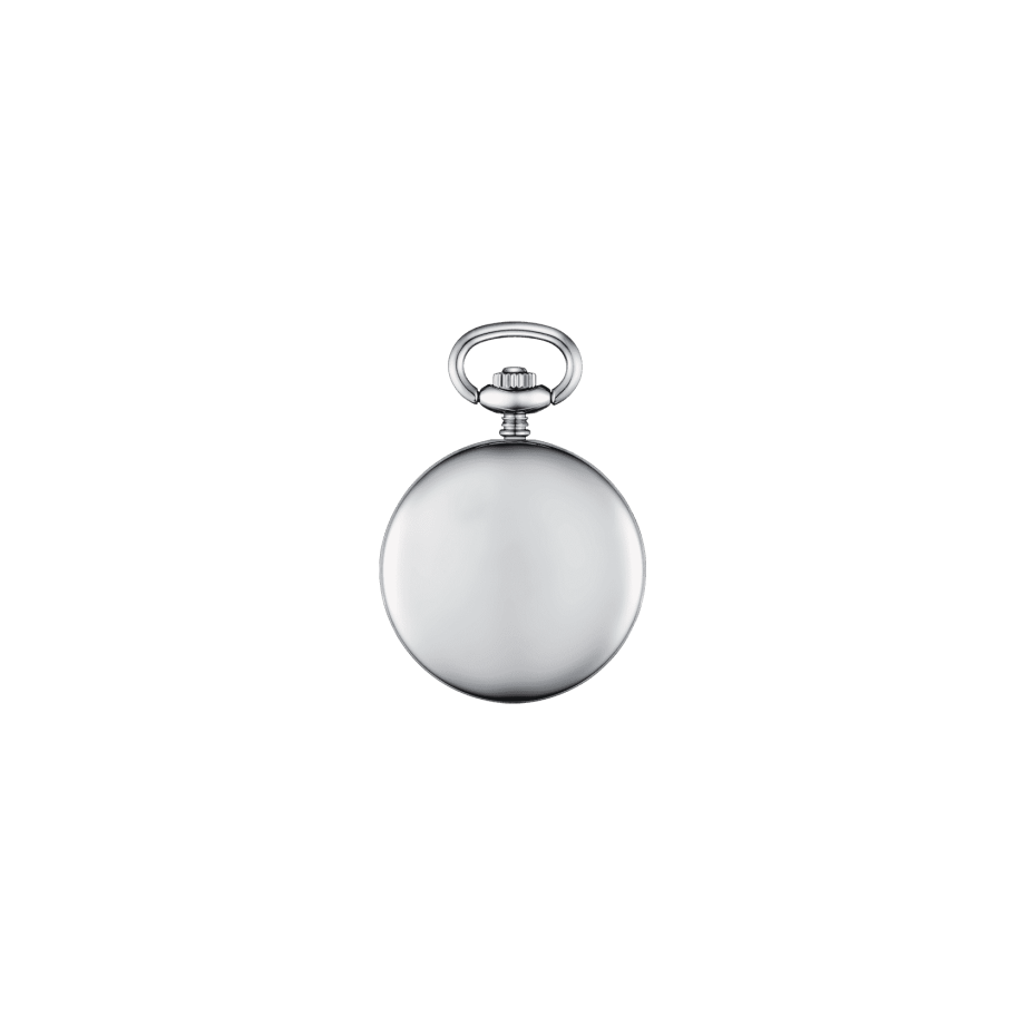 Tissot Infirmières T8692101904200