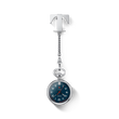 Tissot Infirmières T8692101904200